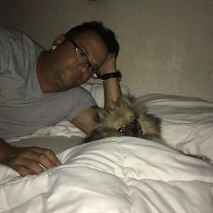 Meet your Posher, Alexander